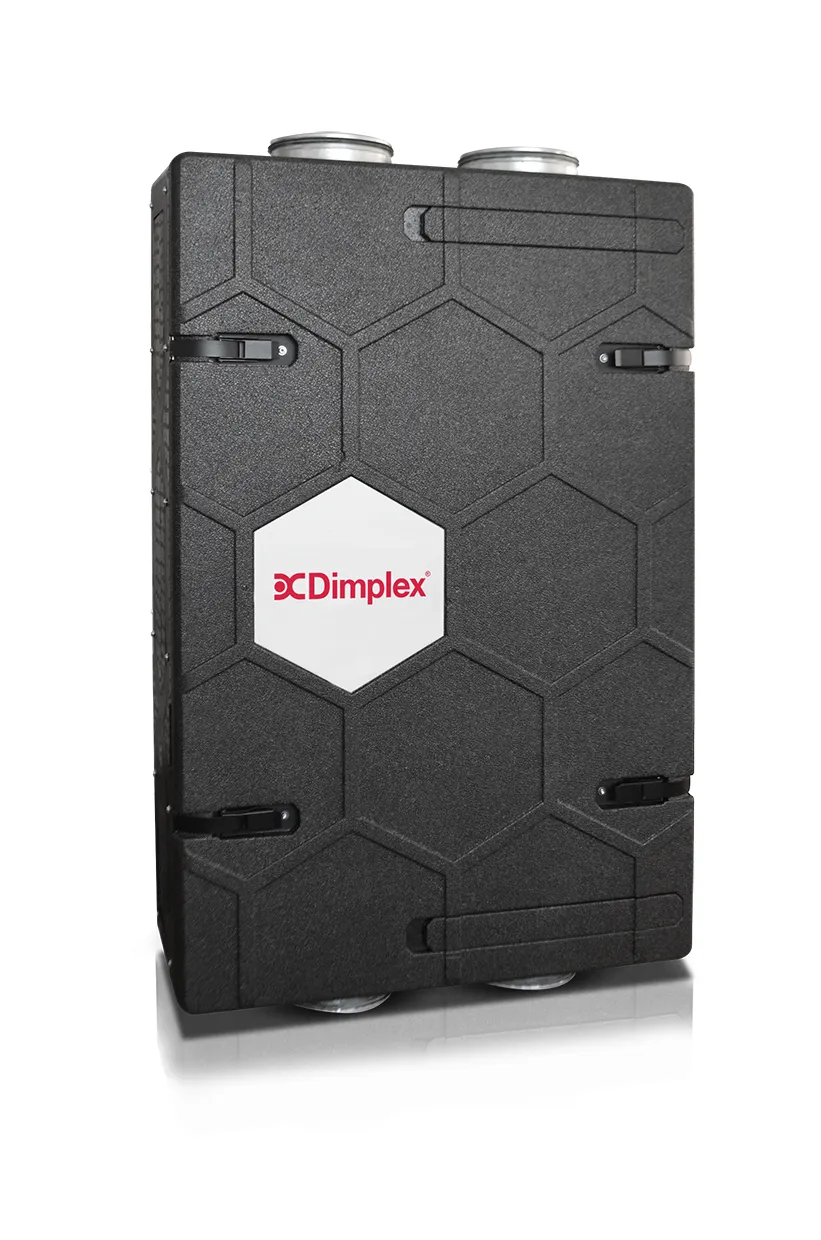 Dimplex ZL-S 250 Pic_1