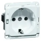 D 6511.02 ME