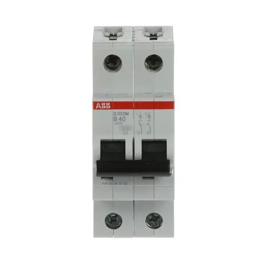 Abb S202M-B40 Pic_1