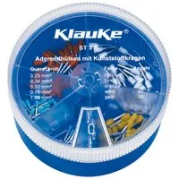 Klauke ST3B Pic_1