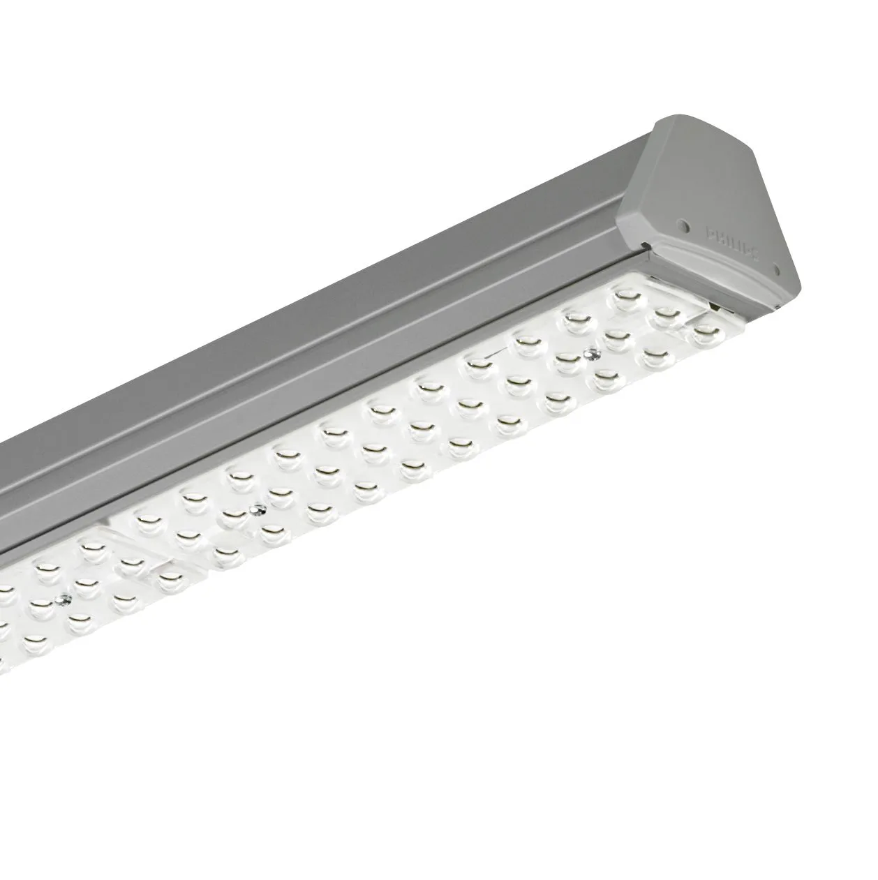 Signify 4MX850 491 LED80S/840 PSD WB SI Pic_1