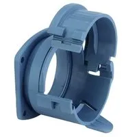 Flexa Multi-GFP, DN 70 Pic_1