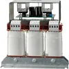 Siemens 4AV3202-2EB00-0A Pic_2