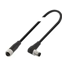 Balluff BCC M314-M324-30-304-PX0434-006 Pic_1