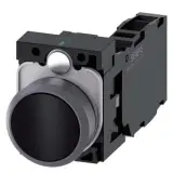 3SU1130-0AB10-1FA0-ZX90