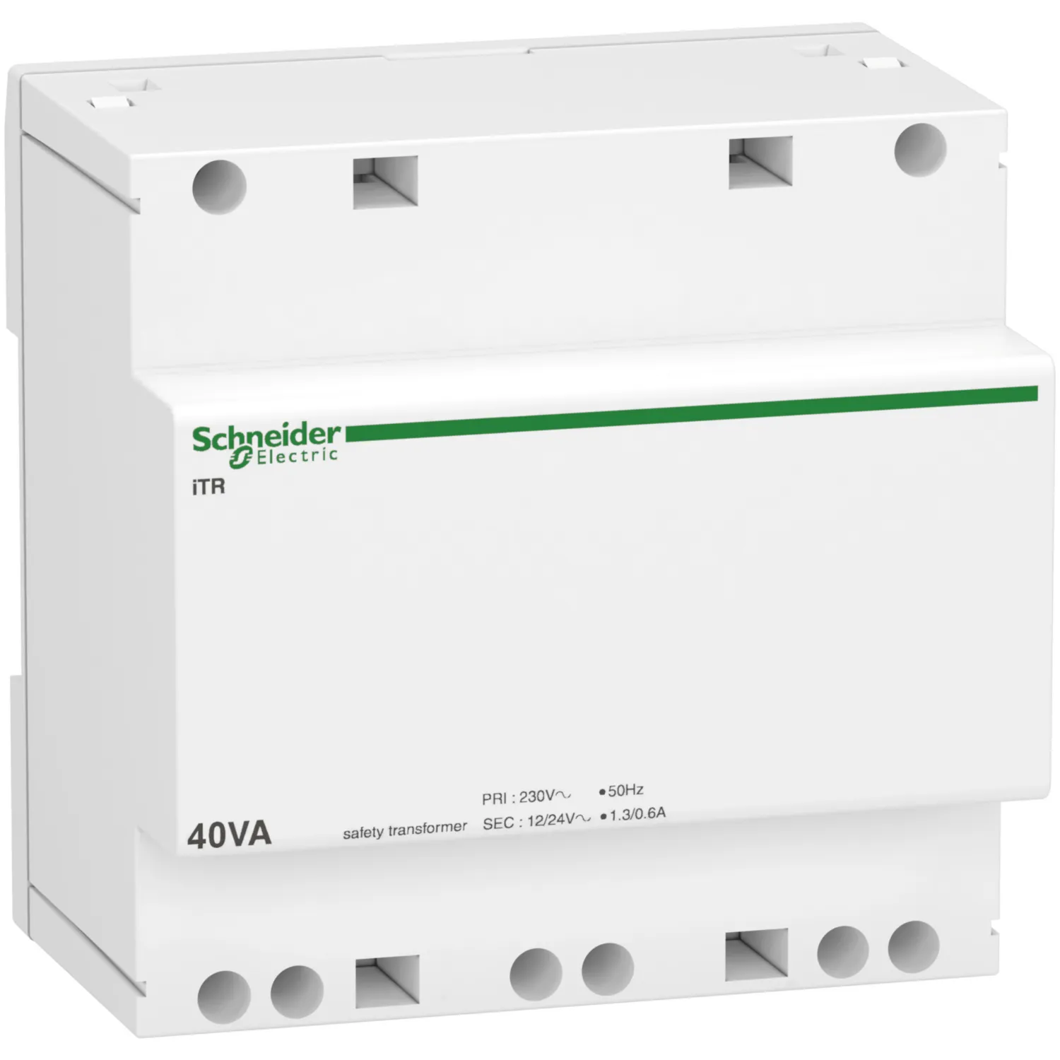 Schneider Electric A9A15220 Pic_1