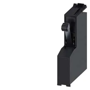 Siemens 3VA9987-0KB00 Pic_1