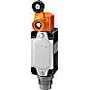 Siemens 3SE2120-1GW00-0AD0 Pic_3