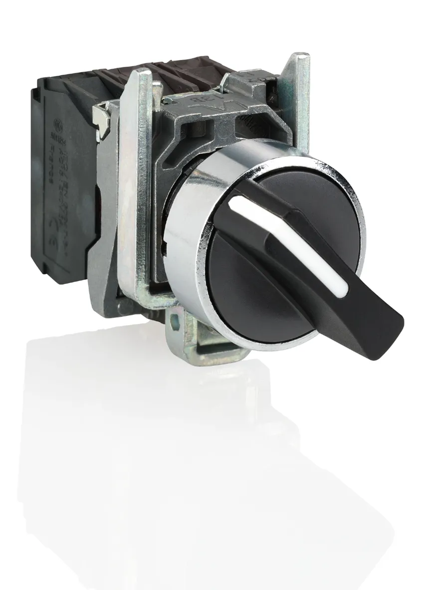 Schneider Electric XB4BD21 Pic_2