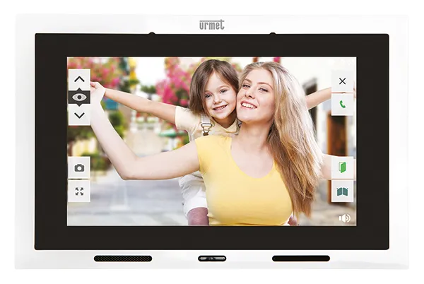 Grothe VM 1060/31 Pic_1
