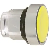 Schneider Electric ZB4BA5 Pic_2