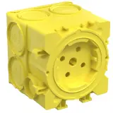 1263-06