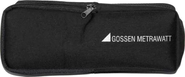 Gossen Metrawatt CASE-DUSPOL Pic_1