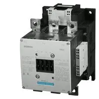 Siemens 3RT1066-2AM36 Pic_2