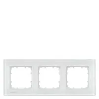 Siemens 5TG1203-1 Pic_2