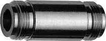 Telegärtner J01024A0004 Pic_5