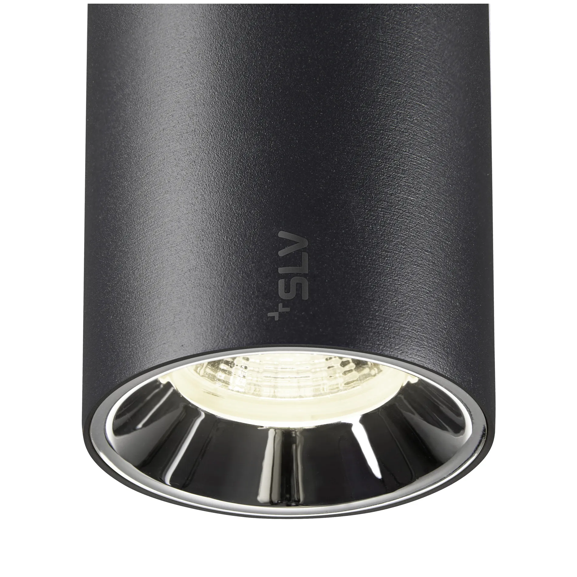 Slv NUMINOS® S 48V DALI S/C 16W 4000K 55° Pic_4