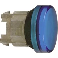Schneider Electric ZB4BV063 Pic_3