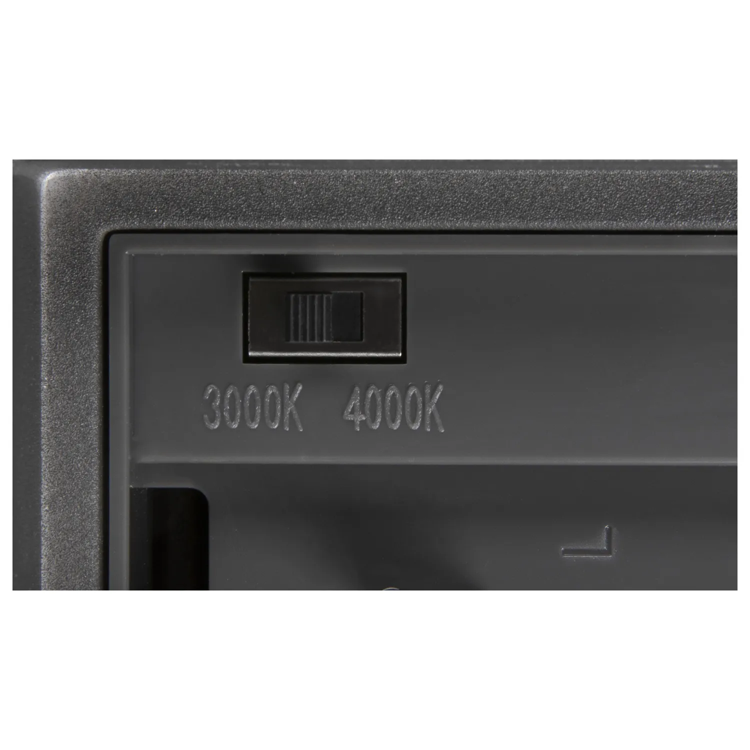 Slv ESKINA FRAME WL CCT anthrazit Pic_2