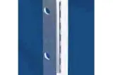 3688606