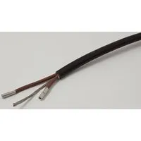 Etherma KALT-AS-2.5/400V Pic_2