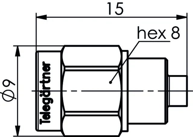 Telegärtner 100024781 Pic_1