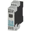 Siemens 3UG4625-1CW30 Pic_2