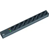 Bachmann 333.534 Pic_3