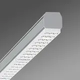 19410006015