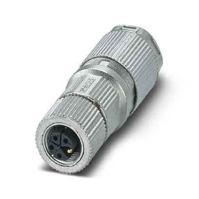 Phoenix Contact SACC-M12FSK-4PECT-CL SH Pic_1