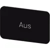 Siemens 3SU1900-0AD16-0AC0 Pic_2