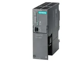 Siemens 6ES7315-2EH14-0AB0 Pic_1