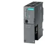 6ES73152EH140AB0