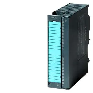 SIEMENS AG 6AG1332-5HF00-2AB0 Pic_1