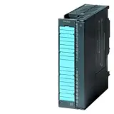 6AG13325HF002AB0