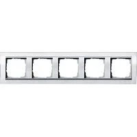 Gira 0215726 Pic_1