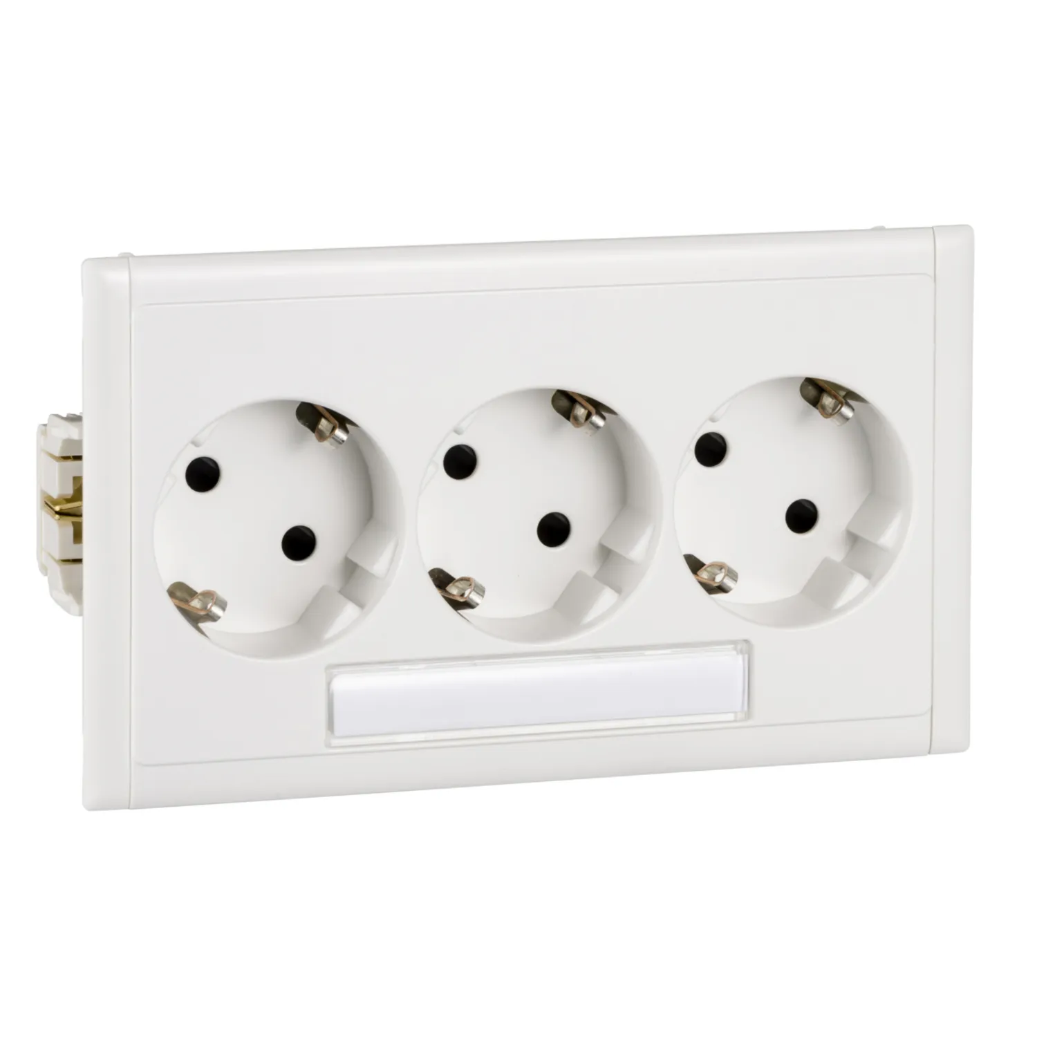 Schneider Electric 5940110 Pic_1