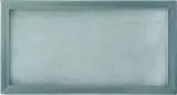 0093.0269