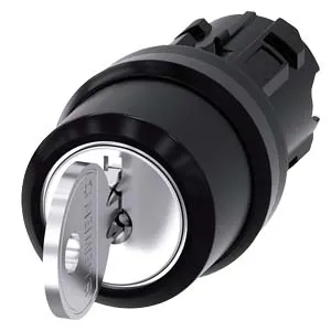Siemens 3SU1000-4BL51-0AA0-ZX90 Pic_1