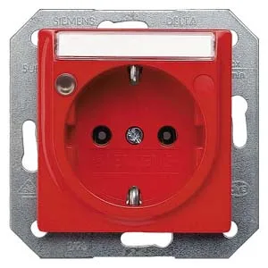 Siemens 5UB1563 Pic_1
