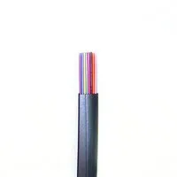 E+p TK 80/100 R Pic_1