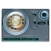 Grothe TL 1145/500 Pic_2