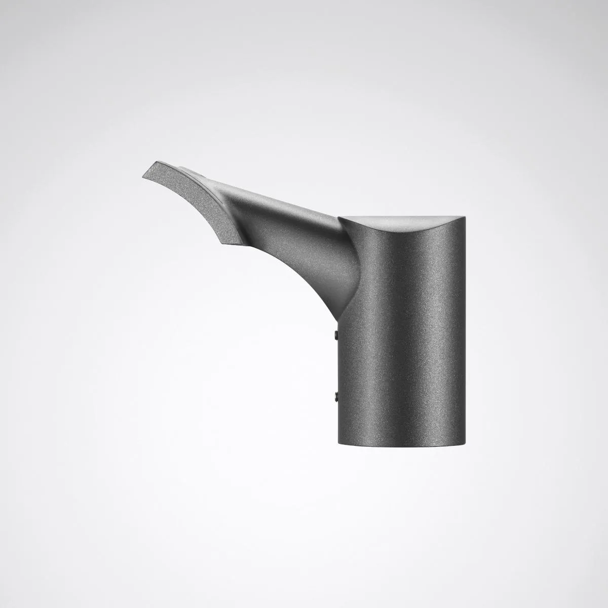 Trilux Jovie Z MB D60 26 Pic_1