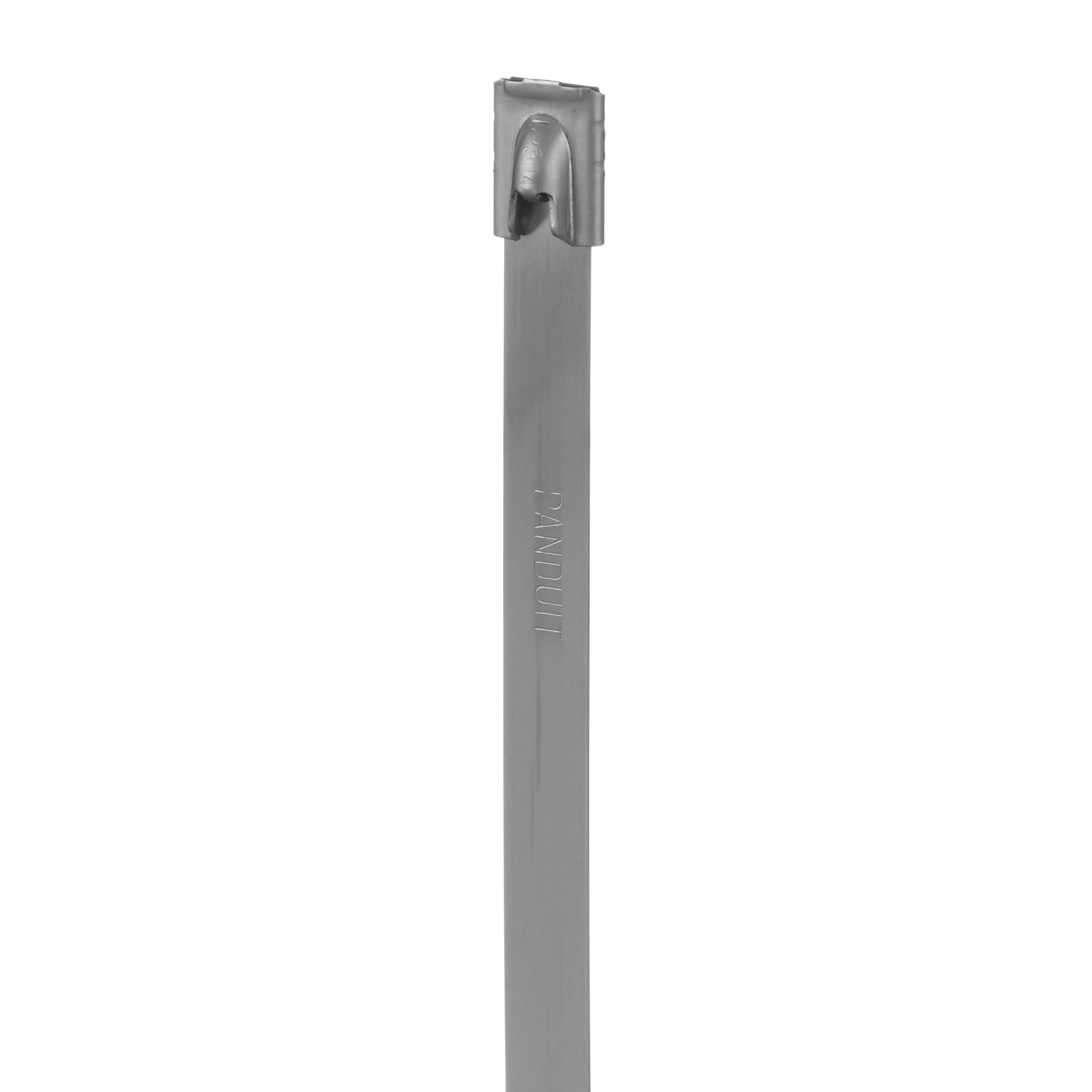 Panduit MLT6H-LP Pic_1