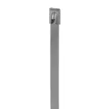 MLT6H-LP