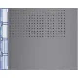 351003