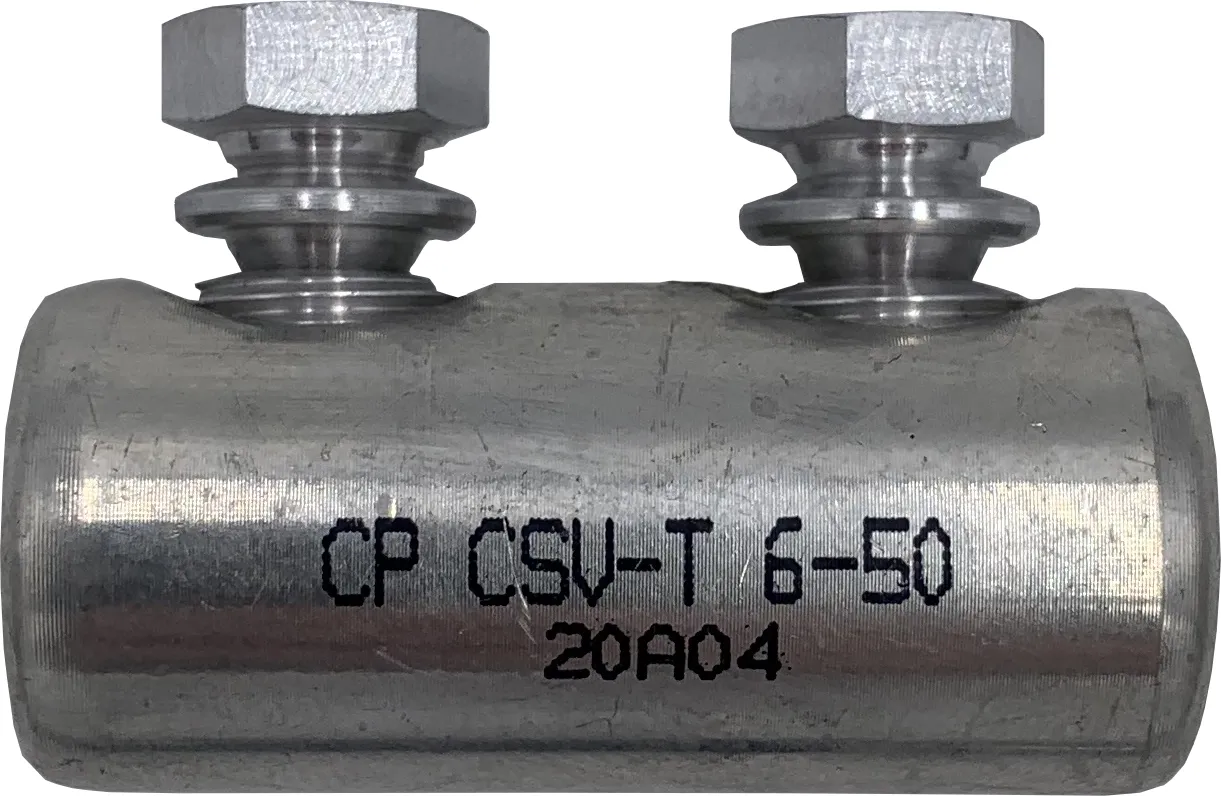 Cellpack CSV-T/6-50 Pic_1