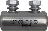 255406
