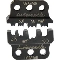 Intercable UEAE16R Pic_2
