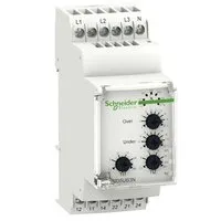 Schneider Electric RM35UB3N30 Pic_3